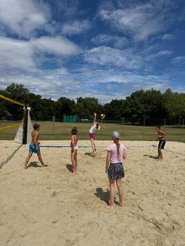 WhatsApp Image 2025-07-10 at 15.35.27